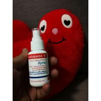 ราคา น้ำมันนวดศิริราช ลินิเมนท์ ทีสเปรย์ (20392794962)