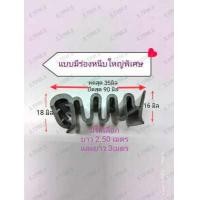 ราคา ยางแครี่ ยางหีบเพลง ยางหลังคาแครี่บอย ยางรอยต่อหลังคารถ ยางหลังคาแครี่บอย ขนาดใหญ่พิเศษ ยางกั้นระหว่างหัวเก๋งของคนไทย มียาว 2 50 3 00 เมตรให้เลือกค่ะ (17474255749)