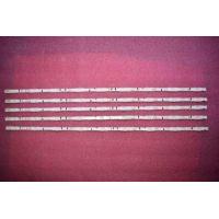 ราคา ใหม่ หลอด แอลอีดี ซัมซุง รุ่น รุ่น UA40J5100 UA40J6200 UA40H5501 UA40H5100 UA40H5500 UA40H5141 UA40h6340 (9609501657)