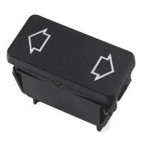 ราคา Electric Window Control Switch Button 6551 21 for Peugeot 205 1987 1998 309 1985 1993 405 1987 1993 (18693927171)