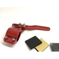 ราคา ด้ามต่อไฟเลี้ยวแต่ง ก้านต่อไฟเลี้ยว ก้านไฟเลี้ยวซิ่ง วัสดุอลูมิเนียม มีให้เลือก 7 สี ใส่ได้ทุกรุ่น ติดตั้งง่าย (15889337925)