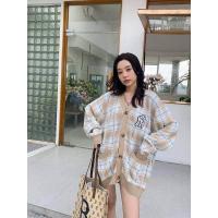 ราคา พร้อมส่ง เสื้อกันหนาวไหมพรมNY ผ้าดีมากก หนานุ่ม คาร์ดิแกน สเวตเตอร์ เสื้อคลุมกันหนาวNY ชุดกันหนาวผู้หญิง (20472215748)