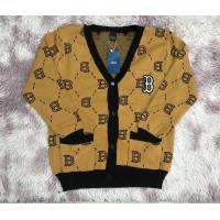 ราคา พร้อมส่ง เสื้อกันหนาวไหมพรมNY ผ้าดีมากก หนานุ่ม คาร์ดิแกน สเวตเตอร์ เสื้อคลุมกันหนาวNY ชุดกันหนาวผู้หญิง (20472215745)