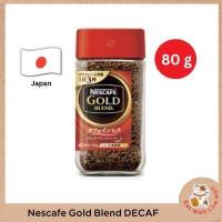 ราคา กาแฟสกัดคาเฟอีน Nescafe Gold Decaf Taster s choice Decaf Tchibo Exclusive Decaf Nescafe Gold Blend Decaf (19971039464)
