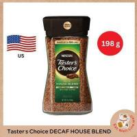 ราคา กาแฟสกัดคาเฟอีน Nescafe Gold Decaf Taster s choice Decaf Tchibo Exclusive Decaf Nescafe Gold Blend Decaf (19971039462)