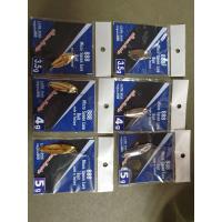 ราคา สปูนตอง 888 (20808935896)