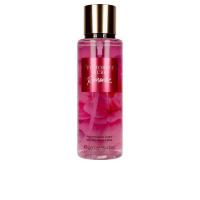 ราคา Victoria s Secret Fragrance Body Mist Romantic New Packet 250ml (1934690546)