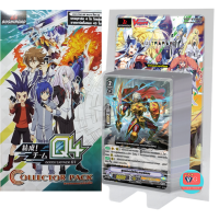 ราคา v eb03 โกล เนโอ แองเจิล v eb04 เกียร์ เกรทเน เจเนซิส แยกแคลน แยกใบ แวนการ์ด vanguard VG card shop (10273732824)