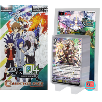 ราคา v eb03 โกล เนโอ แองเจิล v eb04 เกียร์ เกรทเน เจเนซิส แยกแคลน แยกใบ แวนการ์ด vanguard VG card shop (10273732828)