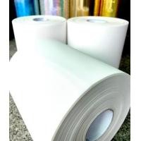 ราคา เทปกาวรีดร้อน Hot fix sticky ช่วย ยกเฟล็ก สติ๊กเกอร์ติดรถ หมุดเพชร คริสตัล ติดวัสดุ ช่วยลอกลาย ทรานส์เฟอร์ DFT DTF นำไปรีด heat press (14415828780)