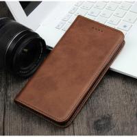 ราคา Caseฝาพับของ IPone6 6s 7 8 SE lpgon6 6spluse iphone7 8pluse iPhone x xs lphone xr iPhone XS max (14625313794)