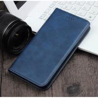 ราคา Caseฝาพับของ IPone6 6s 7 8 SE lpgon6 6spluse iphone7 8pluse iPhone x xs lphone xr iPhone XS max (14625313779)