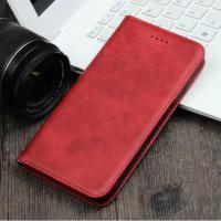 ราคา Caseฝาพับของ IPone6 6s 7 8 SE lpgon6 6spluse iphone7 8pluse iPhone x xs lphone xr iPhone XS max (14625313777)