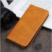 ราคา Caseฝาพับของ IPone6 6s 7 8 SE lpgon6 6spluse iphone7 8pluse iPhone x xs lphone xr iPhone XS max (14625313787)