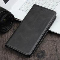 ราคา Caseฝาพับของ IPone6 6s 7 8 SE lpgon6 6spluse iphone7 8pluse iPhone x xs lphone xr iPhone XS max (14625313767)