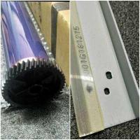 ราคา ลูกดรัม เบลดดรัม OPC XEROX286 5230 5335 3007 3065 (14693504526)