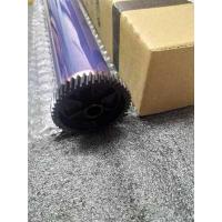 ราคา ลูกดรัม เบลดดรัม OPC XEROX286 5230 5335 3007 3065 (14693504527)