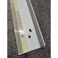 ราคา ลูกดรัม เบลดดรัม OPC XEROX286 5230 5335 3007 3065 (14693504525)