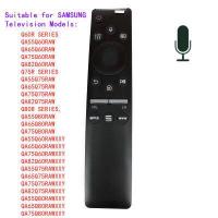 ราคา NEW for SAMSUNG UHD 4K TV Remote control BN59 01312F BN5901312D for RMCSPR1BP1 Fernbedienung Q60R SERIES QA55Q60RAW QA65Q60RAW QA75Q60RAW QA82Q60RAW Q75R SERIES QA55Q75RAW Q (4308750981)