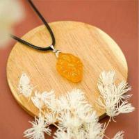 ราคา Hir Agate จี้จิ้งจอก Chalcedony เก้าหางจี้จิ้งจอกจี้จิ้งจอกหยกสำหรับคู่รัก (17820866001)