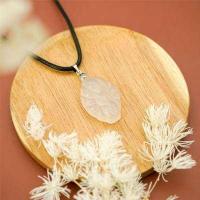 ราคา Hir Agate จี้จิ้งจอก Chalcedony เก้าหางจี้จิ้งจอกจี้จิ้งจอกหยกสำหรับคู่รัก (17820716999)