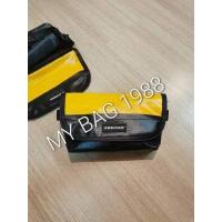 ราคา กระเป๋า Freitag รุ่น Jamie (19840581995)