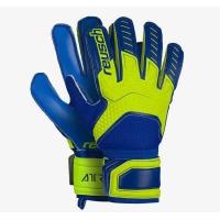 ราคา Origin Authentic German Dazzle Chi REUSCH SD Basic Antiskid ถุงมือผู้รักษาประตูผู้รักษาประตู (15298848129)