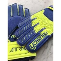 ราคา Origin Authentic German Dazzle Chi REUSCH SD Basic Antiskid ถุงมือผู้รักษาประตูผู้รักษาประตู (15298848127)