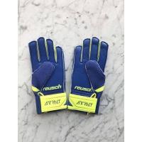 ราคา Origin Authentic German Dazzle Chi REUSCH SD Basic Antiskid ถุงมือผู้รักษาประตูผู้รักษาประตู (15298848125)