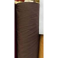 ราคา ผ้าเมตร ผ้าโทเร ผ้าโทเร210เส้น ผ้าสี ผ้าประตูทอง หน้ากว้าง 45นิ้ว (15314284524)