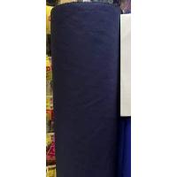 ราคา ผ้าเมตร ผ้าโทเร ผ้าโทเร210เส้น ผ้าสี ผ้าประตูทอง หน้ากว้าง 45นิ้ว (15314284527)