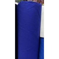 ราคา ผ้าเมตร ผ้าโทเร ผ้าโทเร210เส้น ผ้าสี ผ้าประตูทอง หน้ากว้าง 45นิ้ว (15314284528)