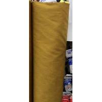 ราคา ผ้าเมตร ผ้าโทเร ผ้าโทเร210เส้น ผ้าสี ผ้าประตูทอง หน้ากว้าง 45นิ้ว (15314284526)