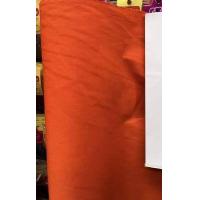 ราคา ผ้าเมตร ผ้าโทเร ผ้าโทเร210เส้น ผ้าสี ผ้าประตูทอง หน้ากว้าง 45นิ้ว (15314284519)