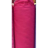 ราคา ผ้าเมตร ผ้าโทเร ผ้าโทเร210เส้น ผ้าสี ผ้าประตูทอง หน้ากว้าง 45นิ้ว (15314284512)