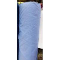 ราคา ผ้าเมตร ผ้าโทเร ผ้าโทเร210เส้น ผ้าสี ผ้าประตูทอง หน้ากว้าง 45นิ้ว (15314284532)