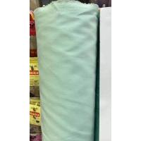 ราคา ผ้าเมตร ผ้าโทเร ผ้าโทเร210เส้น ผ้าสี ผ้าประตูทอง หน้ากว้าง 45นิ้ว (15314284533)