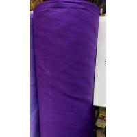 ราคา ผ้าเมตร ผ้าโทเร ผ้าโทเร210เส้น ผ้าสี ผ้าประตูทอง หน้ากว้าง 45นิ้ว (15314284514)