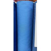 ราคา ผ้าเมตร ผ้าโทเร ผ้าโทเร210เส้น ผ้าสี ผ้าประตูทอง หน้ากว้าง 45นิ้ว (15314284530)