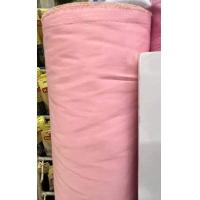 ราคา ผ้าเมตร ผ้าโทเร ผ้าโทเร210เส้น ผ้าสี ผ้าประตูทอง หน้ากว้าง 45นิ้ว (15314284509)