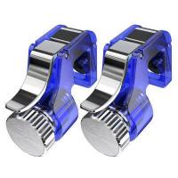 ราคา 1คู่ จอยเกมมือถือ อุปกรณ์เล่นเกม R11 ปุ่มช่วยยิง ปุ่มโลหะ SHOOTING TAP Pubg ROV Freefire FIFA Mobile จอยเกม ตัวช่วยเล่นเกม อุปกรณ์เล่นเกม (7695192791)