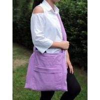 ราคา ย่ามพระหรือกระเป๋าย่ามสะพายผู้ชาย มี 5 สี สีพระราช สีแก่นบวร สีน้ำตาลแดง สีดำ สีเหลืองอ่อน ผ้าฝ้ายอย่างดี เนื้อผ้าสองชั้น ช่องกระเป๋า7ช่องใส่ของได้เยอะแข็งแรงใช้งานได้นาน (4012980601)