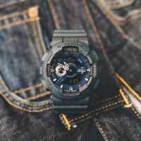 ราคา watchtime ใหม่ นาฬิกาจีช็อค รุ่นล่าสุดร้อนแรง สุดเท่ห์ นาฬิกาข้อมือชาย สายเรซิ่น ขนาด 50 mm ราคาถูกสุดๆ (20726137334)