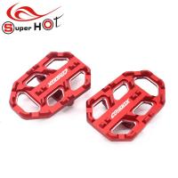 ราคา อุปกรณ์เสริมสำหรับฮอนด้า cb500x cbr400r cb400x cb400f อุปกรณ์เสริมสำหรับดัดแปลงแผ่นเหยียบหน้าเพิ่มความกว้าง (19835954027)