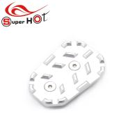 ราคา อุปกรณ์เสริมสำหรับดัดแปลง Honda cb500x cbr400r cb400x cb400f คันเบรคเพิ่มความกว้างเพิ่ม (14723511400)