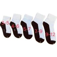 ราคา 3ถุงเท้านักเรียนชาย ธรรมดา ถุงเท้าเด็กนักเรียน ถุงเท้านักเรียนข้อสั้น ถุงเท้าผู้ชาย ถุงเท้าข้อยาว ถุงเท้าเด็กชาย ถุงเท้าข้อสั้นผู้ห (19004261364)