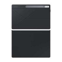 ราคา Samsung Galaxy Tab S9 Ultra Smart Book Cover Black (20046873692)