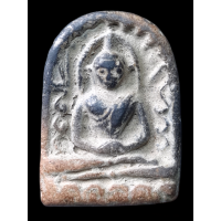 ราคา พระซุ้มกอ พระซุ้มกอดำ พระซุ้ม กำแพง พระเมืองกำแพง พระกรุ พระเนื้อดิน พระกรุแท้ (18520965312)