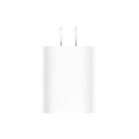 ราคา สายชาร์จ ViVO 2A แท้100 1M 2M USB Micro Fast Charge Data Cable สายหนา ทนทาน รองรับ Vivo และ SmartPhone รุ่นอื่นๆ หัว MICRO USB สำหรับ OPPO HUAWEI SAMSUNG Realme Xiaomi รับประกัน1ปี (20192374873)