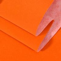 ราคา พร้อมส่ง ผ้าสักหลาดนิ่ม felt fabric ผ้าสักหลาด กาว ผ้าสักหลาด diy สักหลาดมีกาว สักหลาด 3m ด้วยกาว สักหลาด (19714384827)